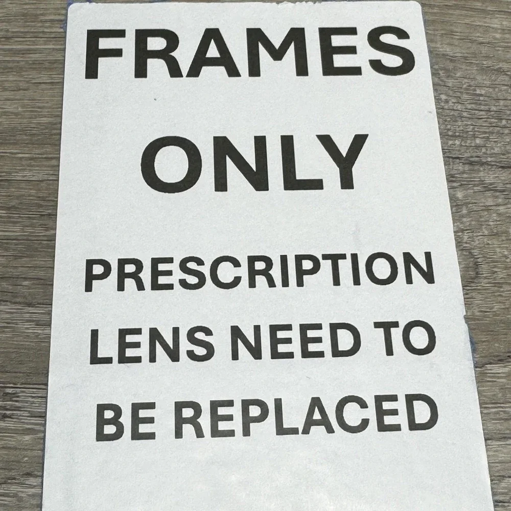 Carrera 5577 Eyeglasses Frames 50 Green Oval Made in Germany Lenses need Replace